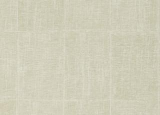 Фото - Обои Jim Thompson Pagoda and Palms - 469156>