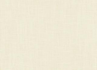 Фото - Ткани Seabrook - 468549>