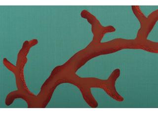 Фото - Обои Fromental Roger Thomas - 319253>