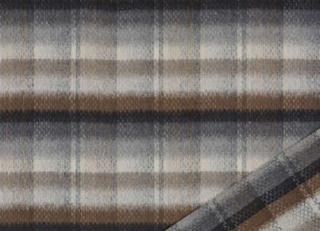 Фото - Ткани Boussac Cartoon - 357525>