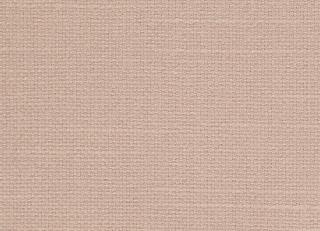 Фото - Ткани Harlequin Prism Plains Textures 4, 5, 6 - 394766>