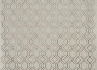 Фото - Ткани Prestigious Textiles Phoenix - 445799>