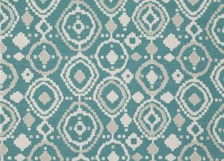 Фото - Ткани Romo Ortega - 275627>