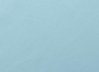 Фото - Ткани Houles Casanova - 332681>