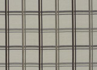 Фото - Ткани Romo Tiverton - 275626>