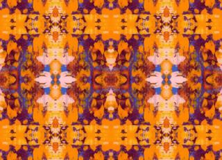 Фото - Ткани Susi Bellamy - 381372>