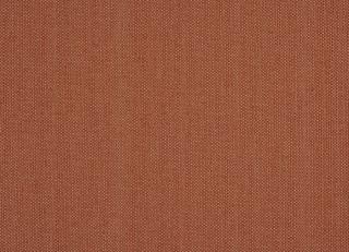 Фото - Ткани Prestigious Textiles Helston - 444722>