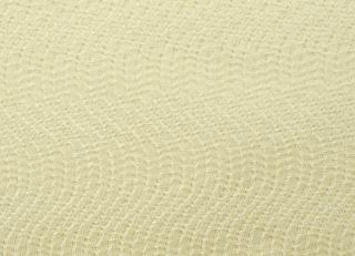 Фото - Ткани Aldeco Tropical Vibes - 302210>