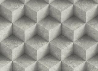 Фото - Обои Wallquest Modern Foundation - 428891>