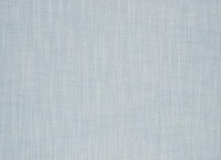 Фото - Ткани Designers Guild Sicilia - 282032>