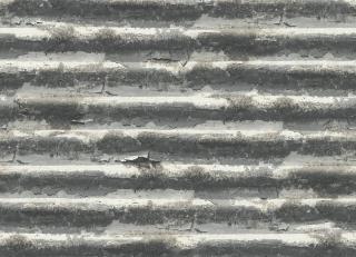 Фото - Обои Mayflower by Kt Exclusive Solaris - 349987>