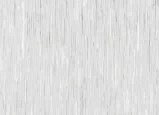 Фото - Обои Phillip Jeffries Vinyl Sateen Club - 520142>