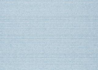 Фото - Ткани Thibaut Sierra - 529575>