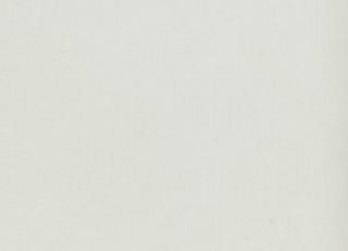 Фото - Ткани Дом CARO Sheerful - 533323>