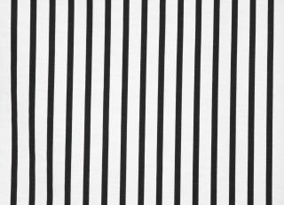 Фото - Ткани Jean Paul Gaultier - 533694>