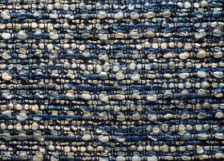 Фото - Ткани De Le Cuona Persia - 551792>