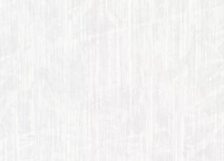 Фото - Обои Yasham Echo - 553052>