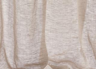 Фото - Ткани Misia Vue sur Mer - 554784>