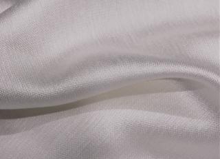 Фото - Ткани Foresti Home Collection Collection September 2022 - 563245>