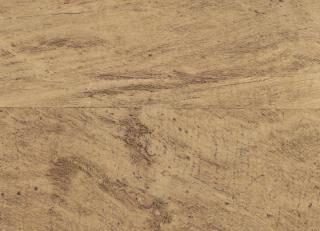 Фото - Обои для стен CMO Paris - 592533>