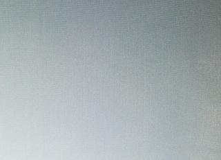 Фото - Ткани Kvadrat Lux by Cristian Zuzunaga - 594005>