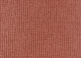 Фото - Ткани Camengo La Seine - 602203>