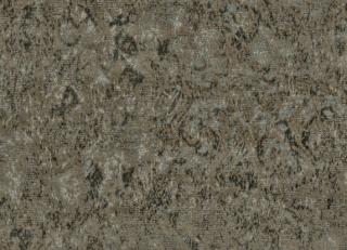 Фото - Ткани Ardecora Vulcano - 603708>