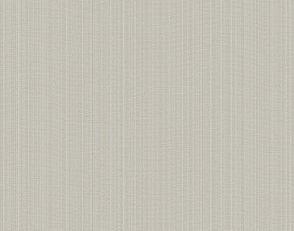 Фото - Обои Bernardo Bartalucci Bigi - 612847>