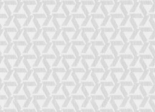 Фото - Обои Faboie Shuttle - 620828>