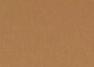 Фото - Ткани Camengo Tremiti - 630090>