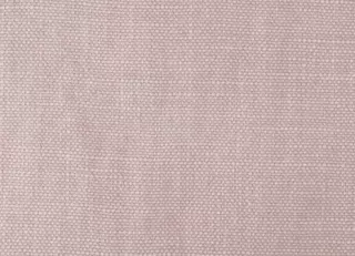 Фото - Ткани Pierre Frey Shabby - 630168>