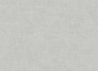 Фото - Обои Architector Parisienne - 630869>