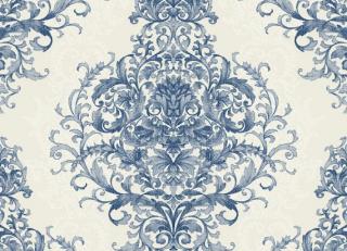 Фото - Обои Collins & Company Opulent - 309087>