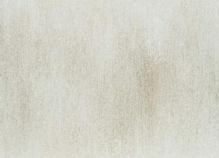 Фото - Обои Nobilis Quintessence - 358251>