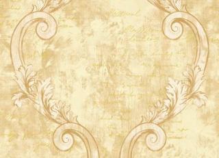 Фото - Обои Seabrook Majorca - 433868>