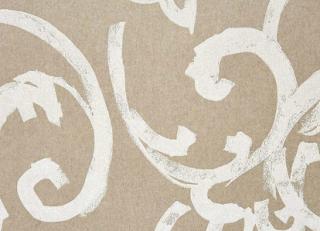 Фото - Обои Camengo - 471192>