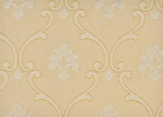 Фото - Обои Sangiorgio Taormina - 211349>