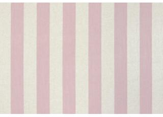 Фото - Ткани Designers Guild Brera rigato - 285021>