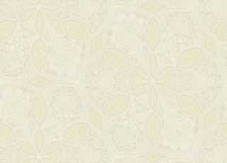 Фото - Обои Paper & Ink Madison Geometrics - 243297>