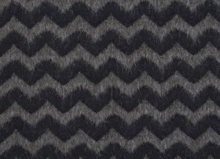 Фото - Ткани Filippo Uecher Brunelleschi - 378906>