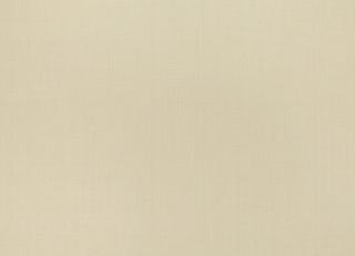 Фото - Обои Mark Alexander Paperweave Handwoven Wallcoverings - 471964>