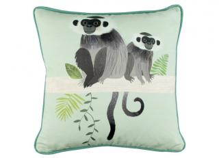 Фото - Аксессуары для интерьера Villa Nova - 396593>