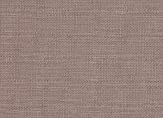 Фото - Ткани Kirkby design Lines - 419039>