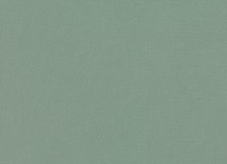 Фото - Ткани Villa Nova Lucerne - 330975>