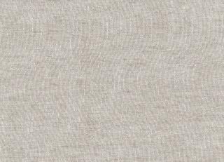 Фото - Ткани Osborne & Little Sirocco - 369689>