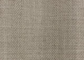 Фото - Ткани Dedar Land - 510862>