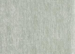 Фото - Ткани Dedar Belsuede - 505308>