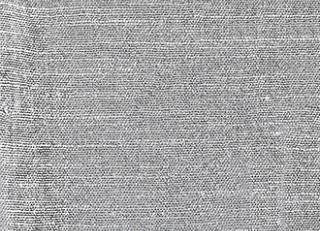 Фото - Ткани Elitis Lucia - 378100>