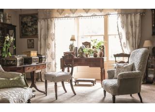 Фото - Ткани The Royal Collection St. James’s Collection - 320888>