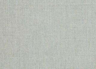 Фото - Ткани Colefax and Fowler Kelsea - 448087>